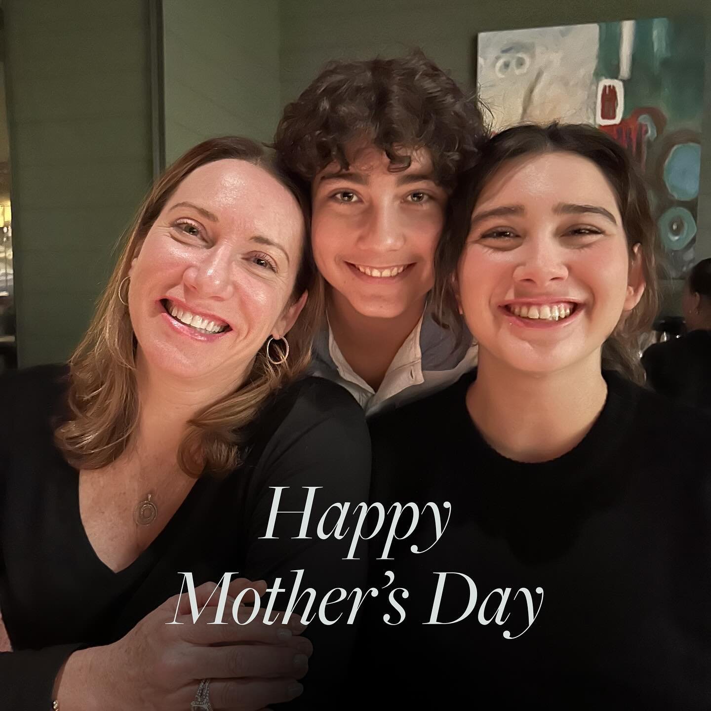 Celebrating our unstoppable #WorkingMoms!&nbsp;💪

The incredible mothers of KWT inspire us daily. Balancing professional&nbsp;aspirations with family commitments is no easy task, yet our amazing moms make it appear effortless. Thank you for demonstr