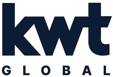 KWT Global