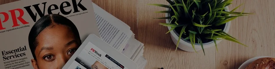 PRWeek_BreakfastBriefing_updatedbranding_23.jpg
