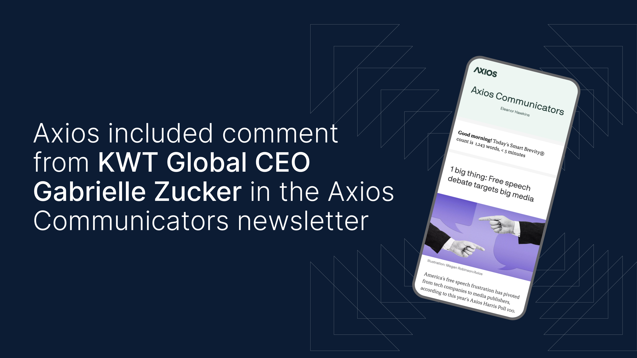 GZ Axios Newsletter Quote card-website header image.png