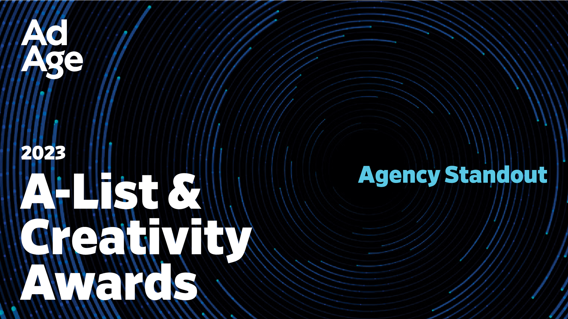 KWT-Global-AdAge-Creativity-Awards.png