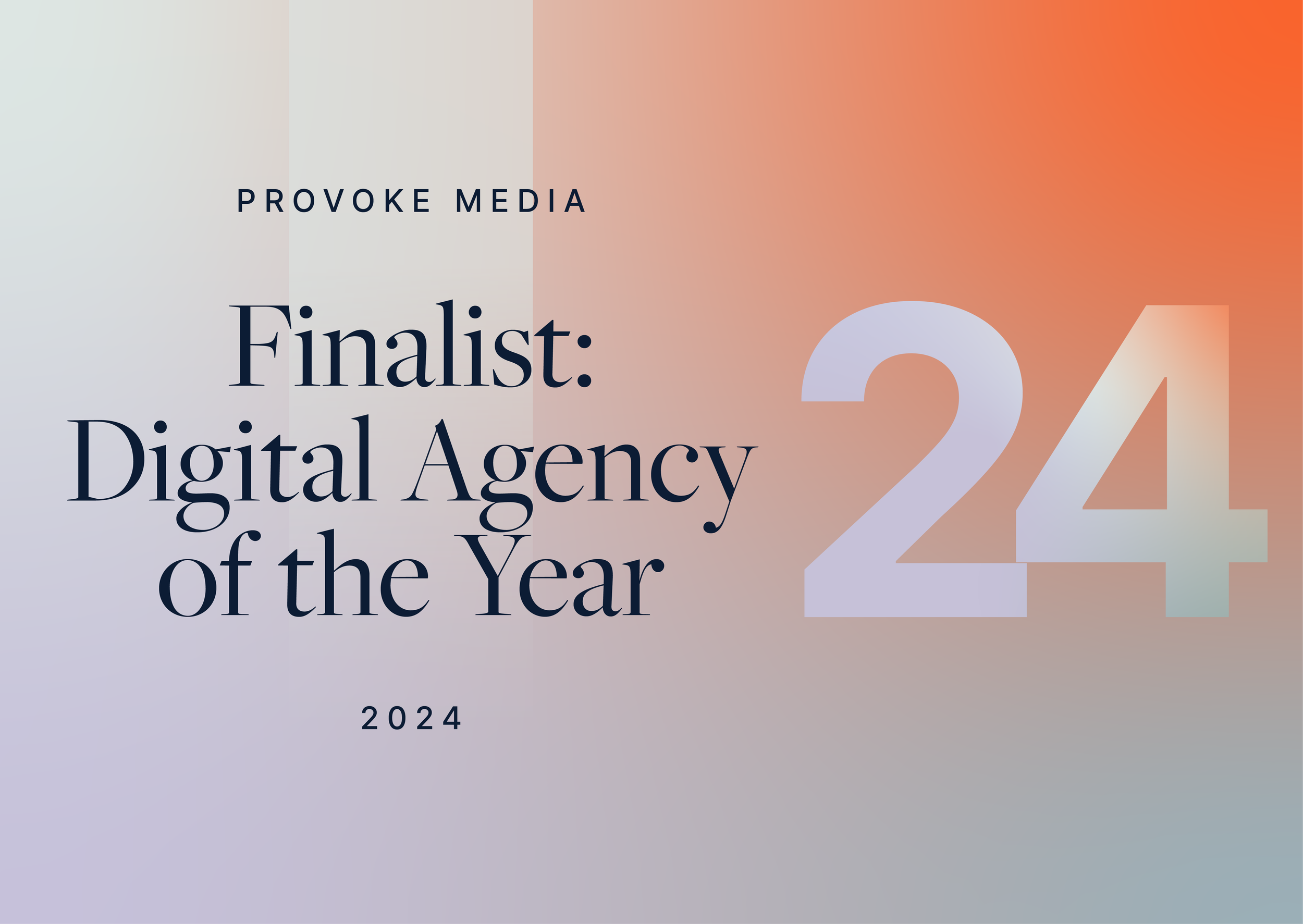 PRovoke - Digital Agency of the Year_website.png