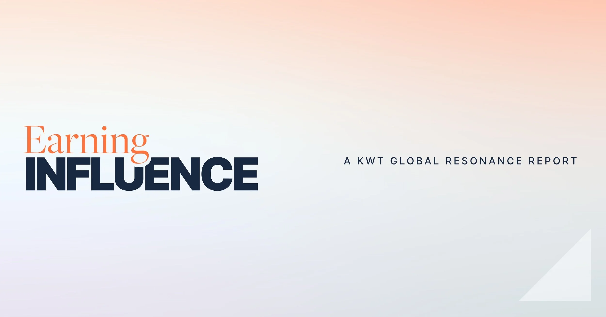 Resonance Report squarespace banner.jpg