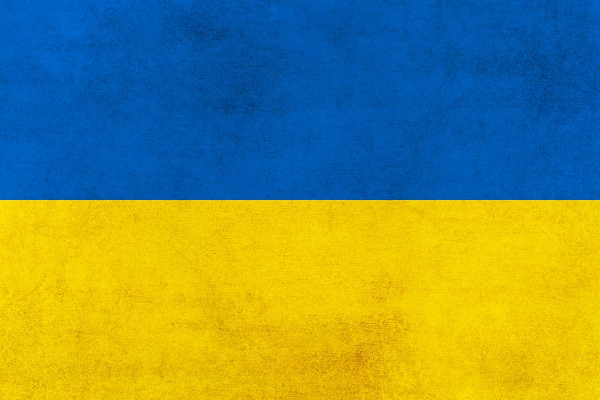 KWT-Global-We-Stand-with-Ukraine.jpg