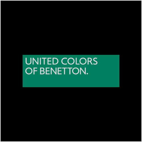 Benetton.png