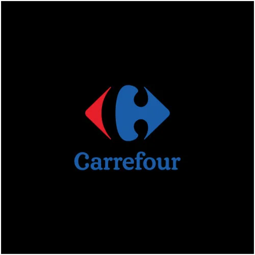 Carrefour.jpg
