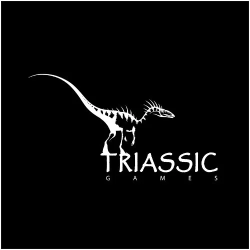 Triassic.jpg