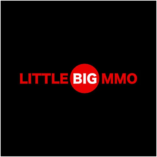 LittleBigMMO.jpg