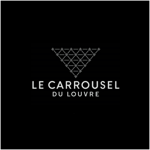 Louvre.png