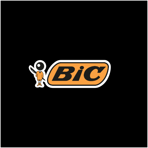 BIC.png
