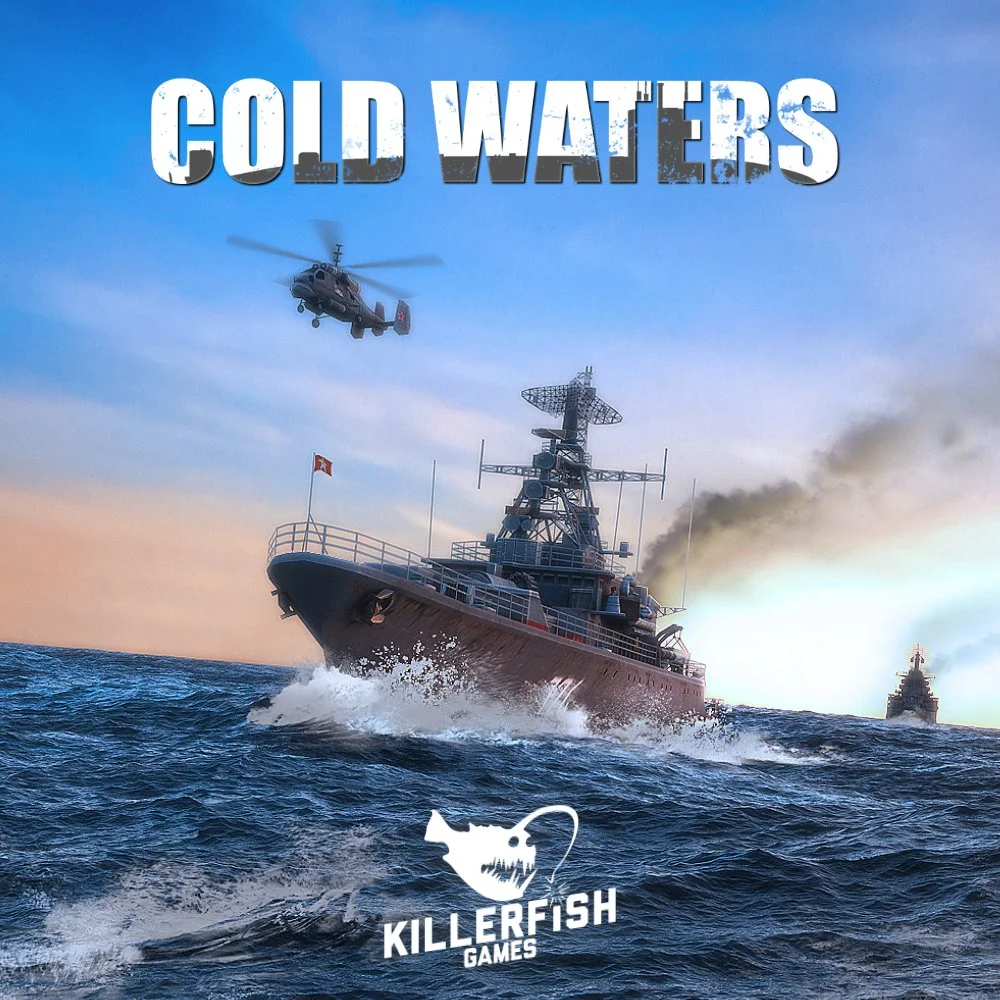 S21 Website Cold Waters AF.jpg