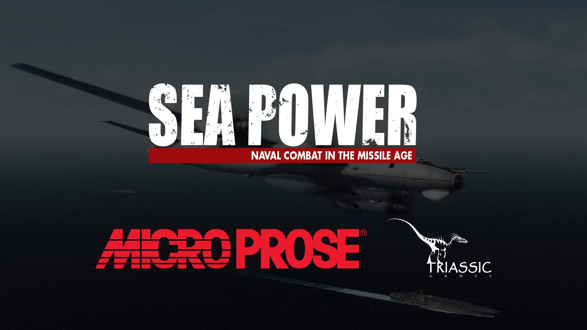 microprose-triassic-studios-sea-power.jpg