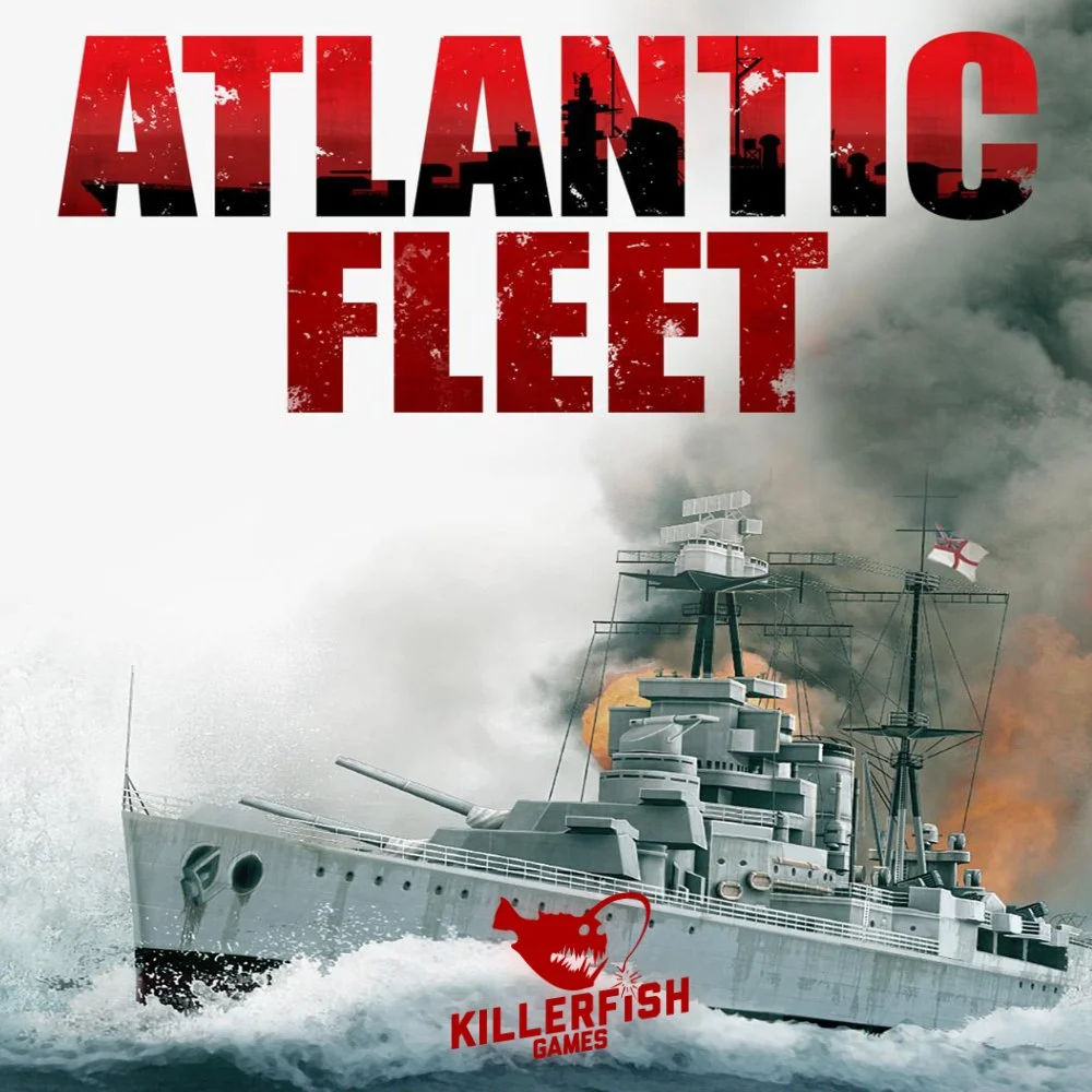 Atlantic Fleet.jpg