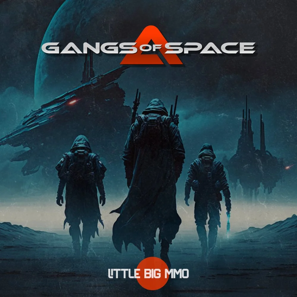 Gangs of Space.jpg