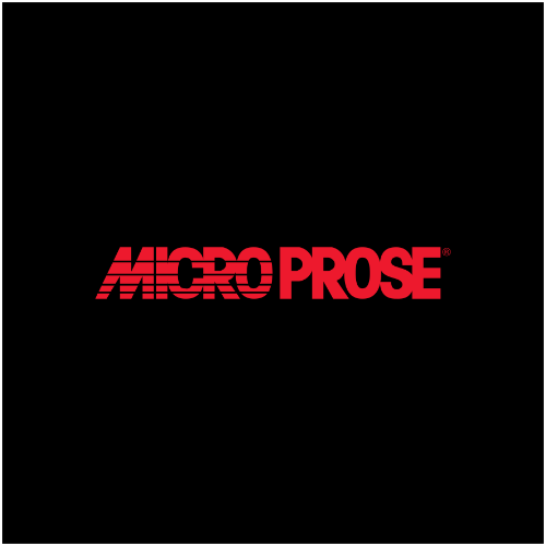 Microprose.png