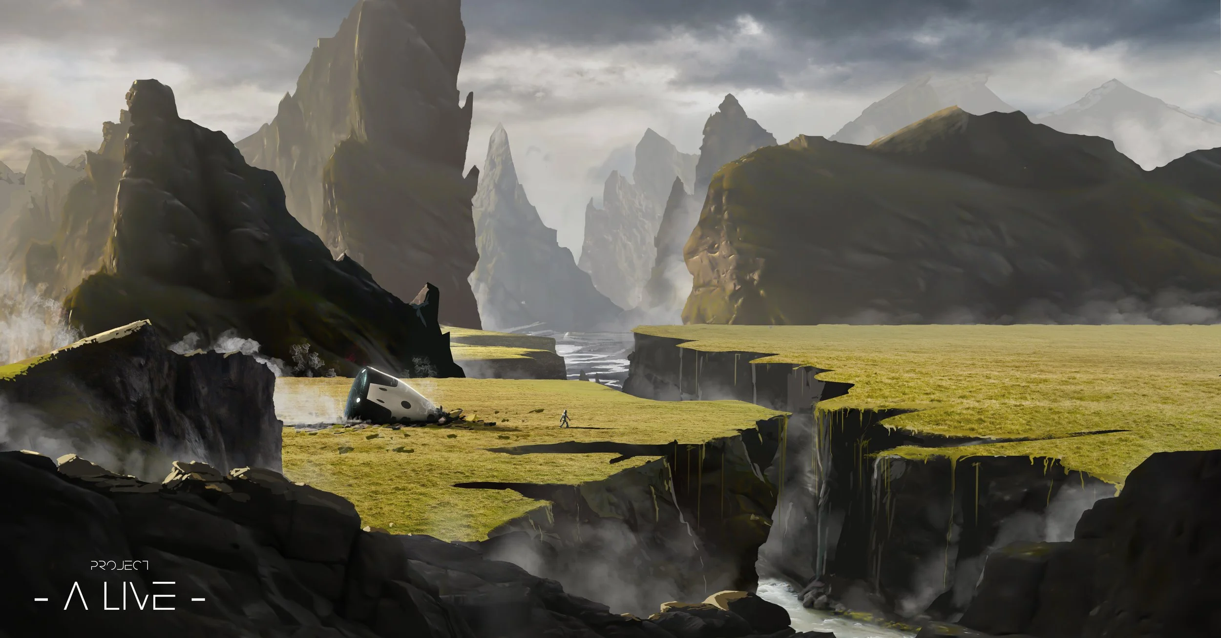 Landscape planet crash02.jpg