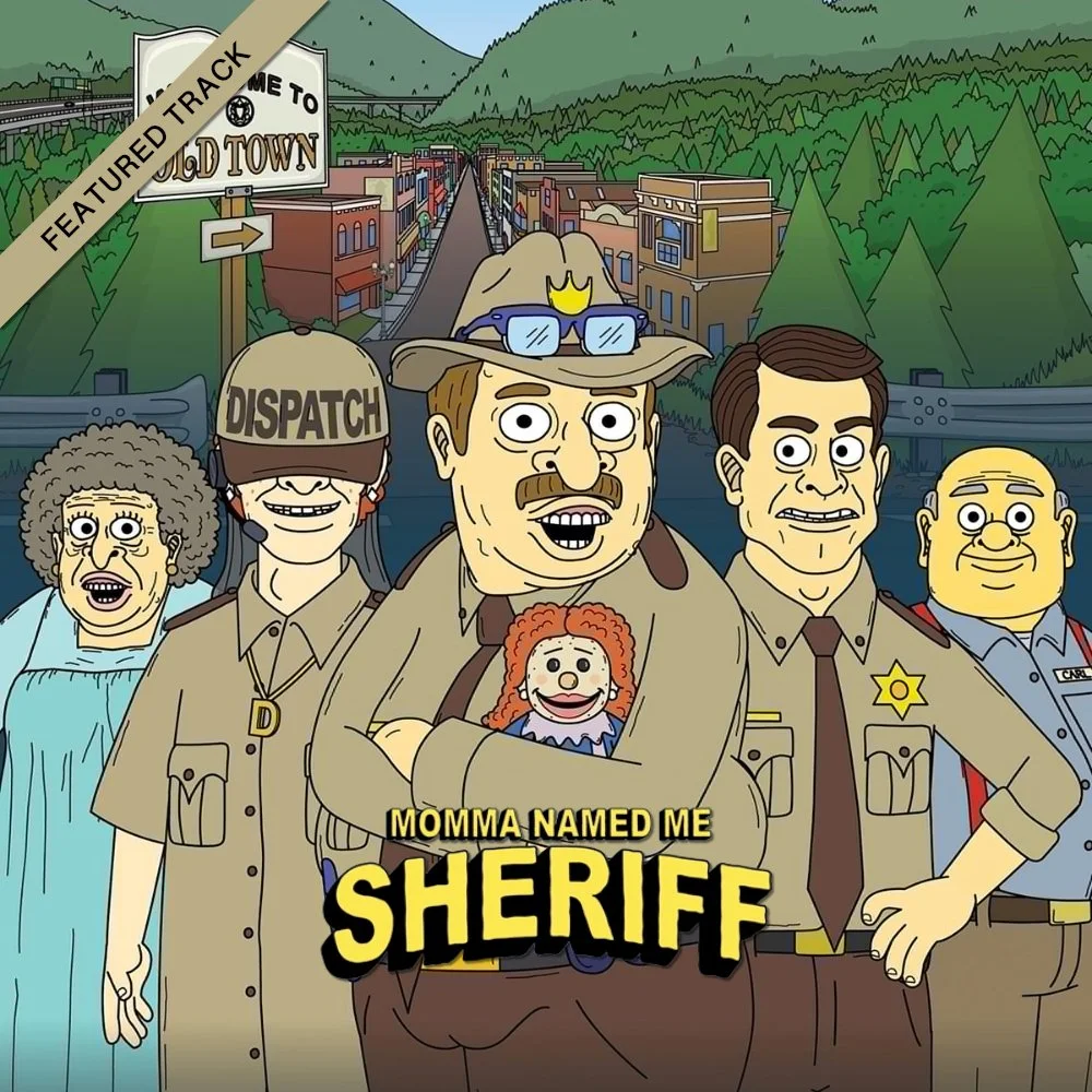 S21 Sheriff.jpg