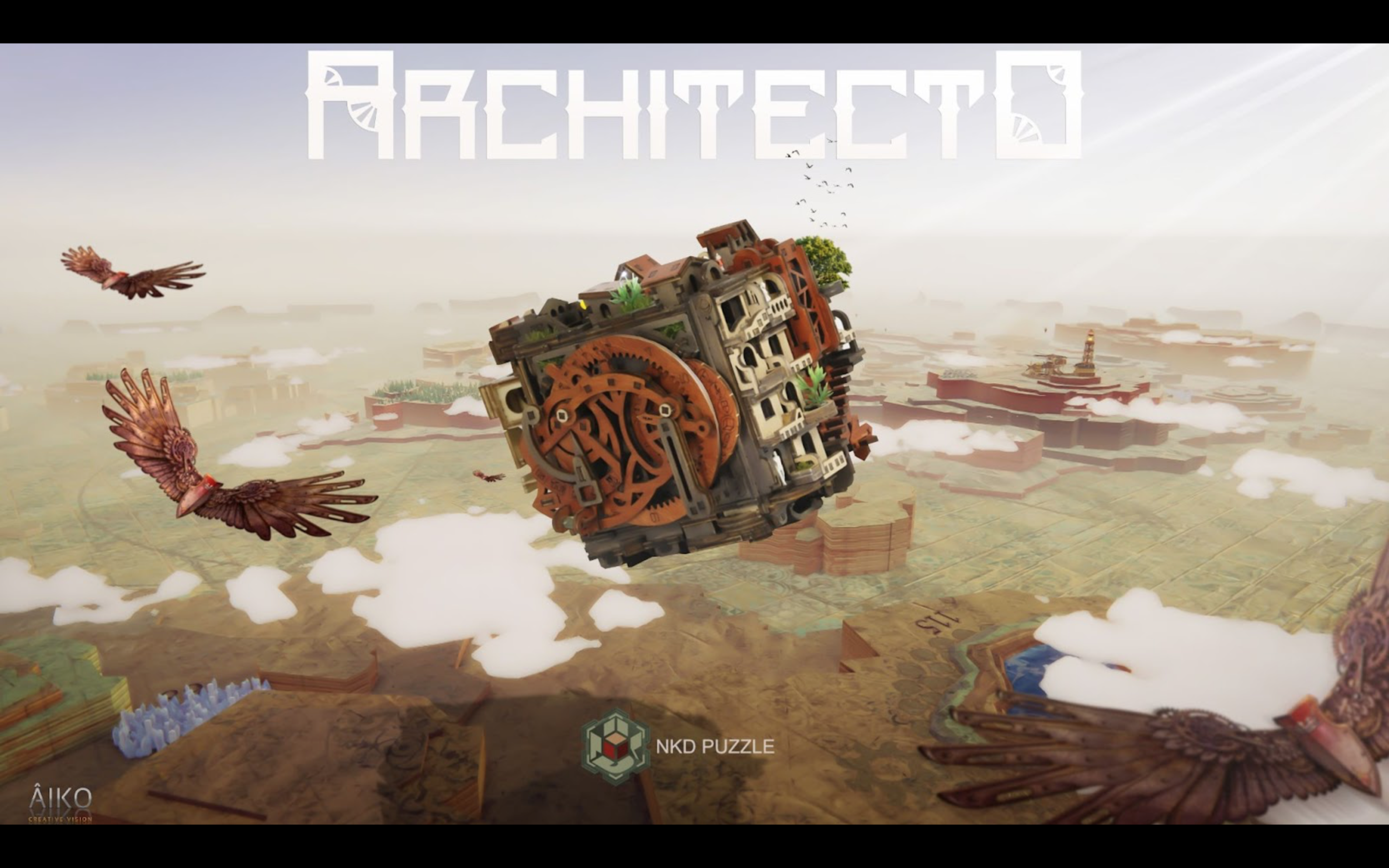 Capture d’écran 2021-10-29 à 12.58.43.png