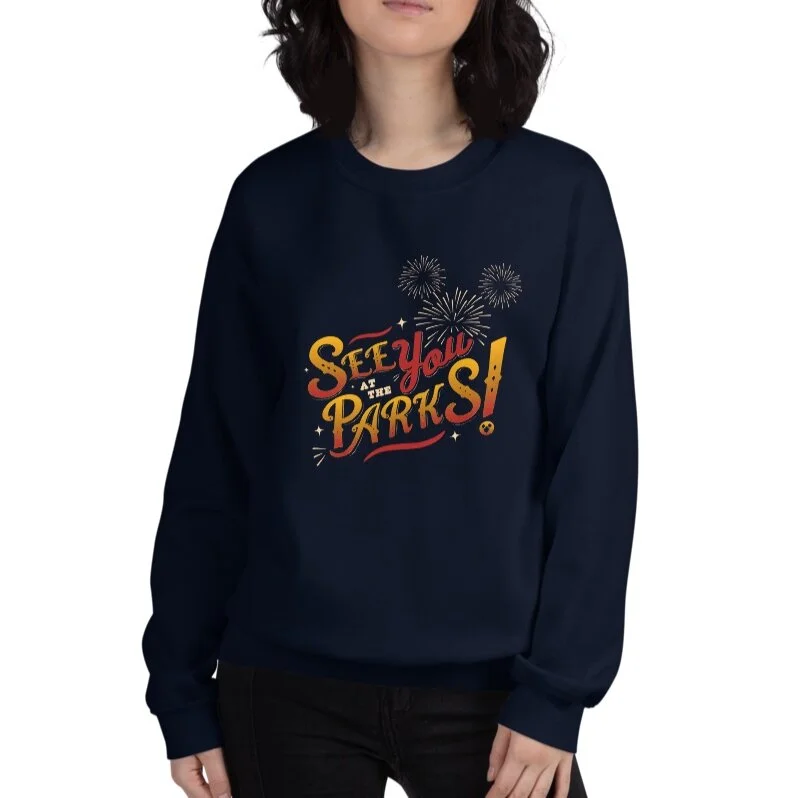 unisex-crew-neck-sweatshirt-navy-front-60343fad90389.jpg
