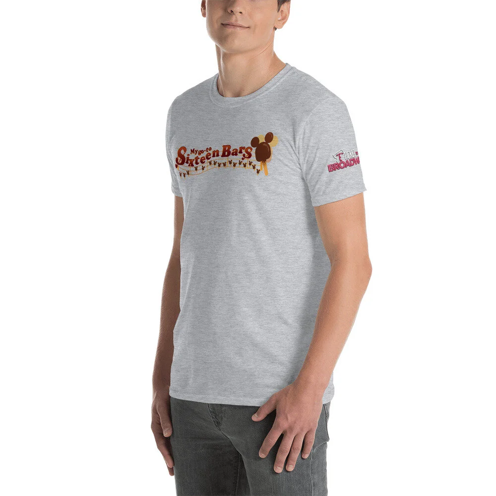 unisex-basic-softstyle-t-shirt-sport-grey-left-front-604009760975e.jpg