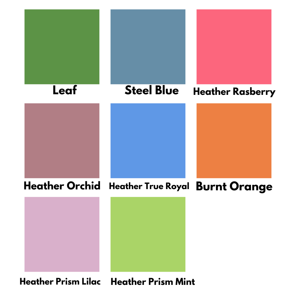 LAND_WORLD COLORFUL TSHIRTS.png