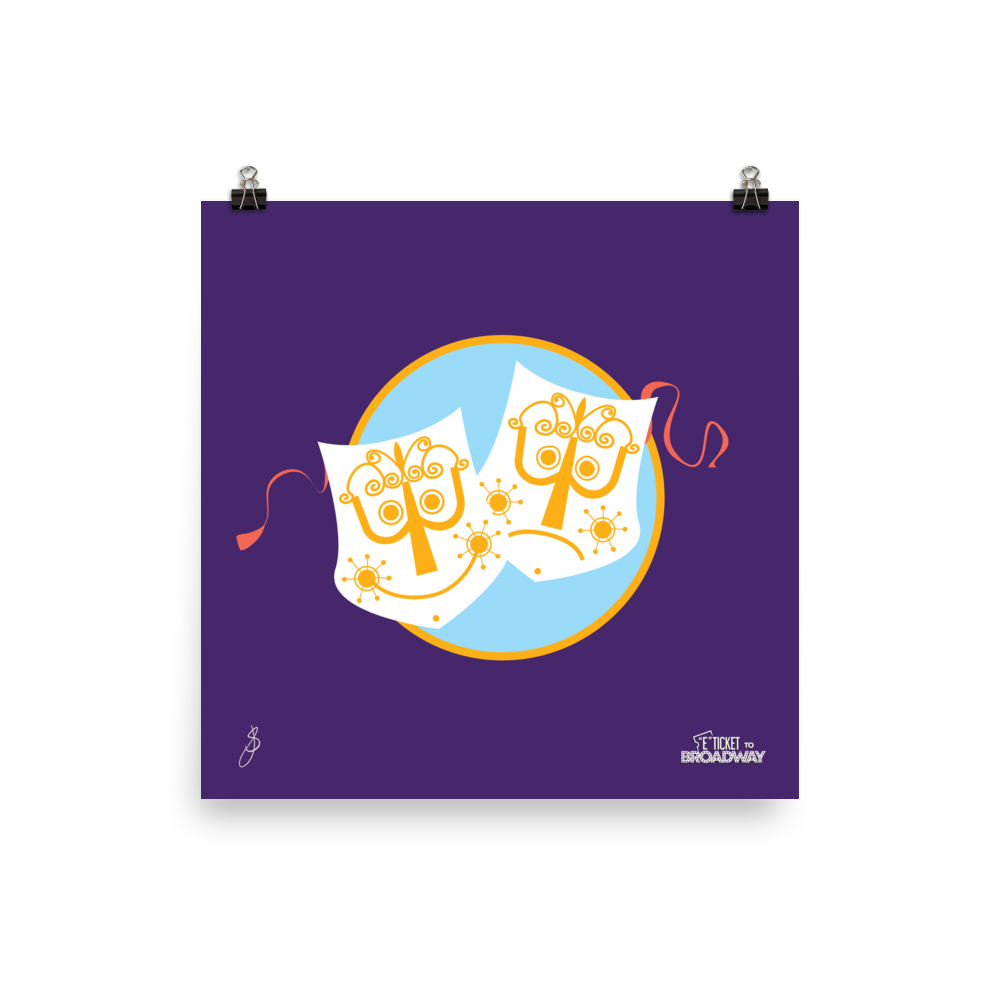 enhanced-matte-paper-poster-(in)-14x14-transparent-609b140703583.png