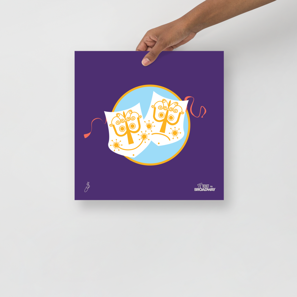 enhanced-matte-paper-poster-(in)-14x14-front-609b1407035e4.png