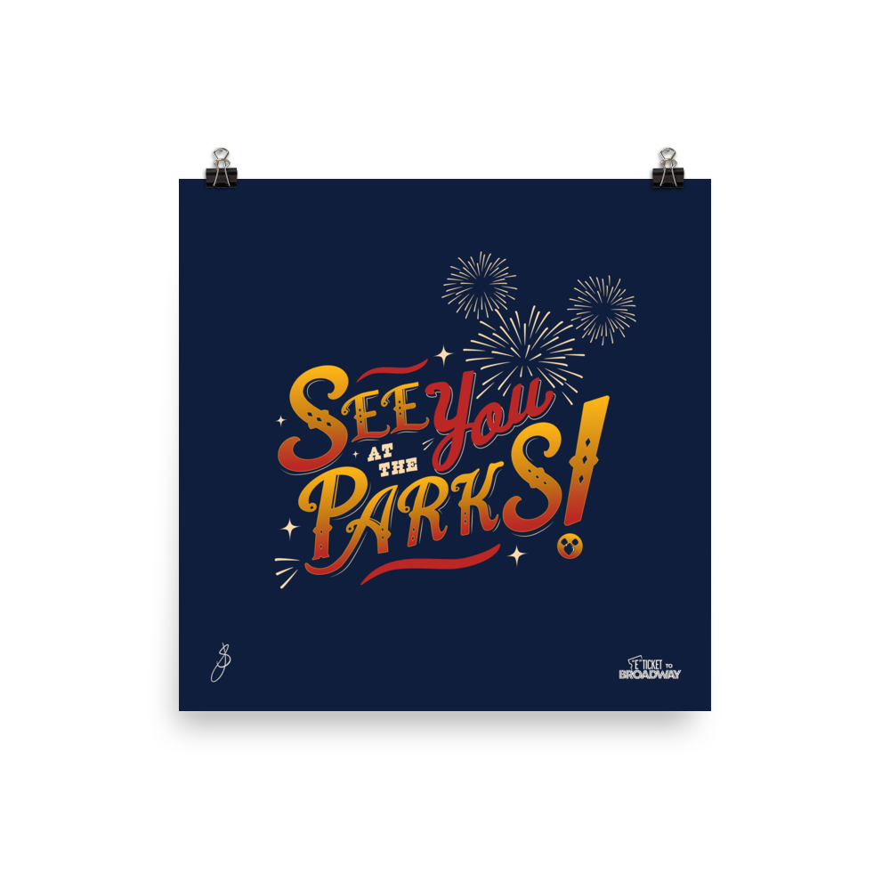 enhanced-matte-paper-poster-(in)-10x10-transparent-609b11f50122c.png