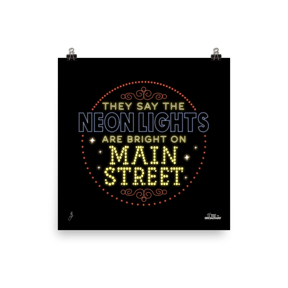 enhanced-matte-paper-poster-(in)-10x10-transparent-609b12cce2fca.png