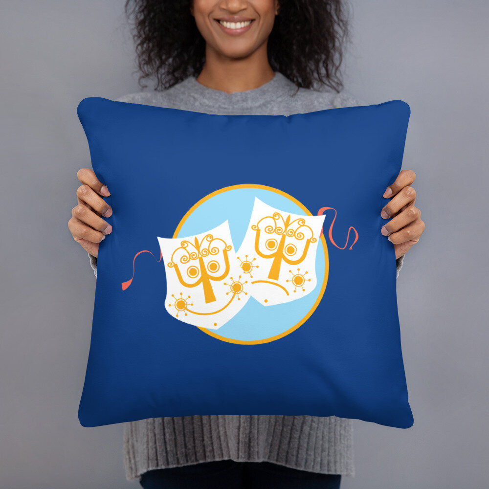 all-over-print-basic-pillow-18x18-front-609d2c331b342.jpg