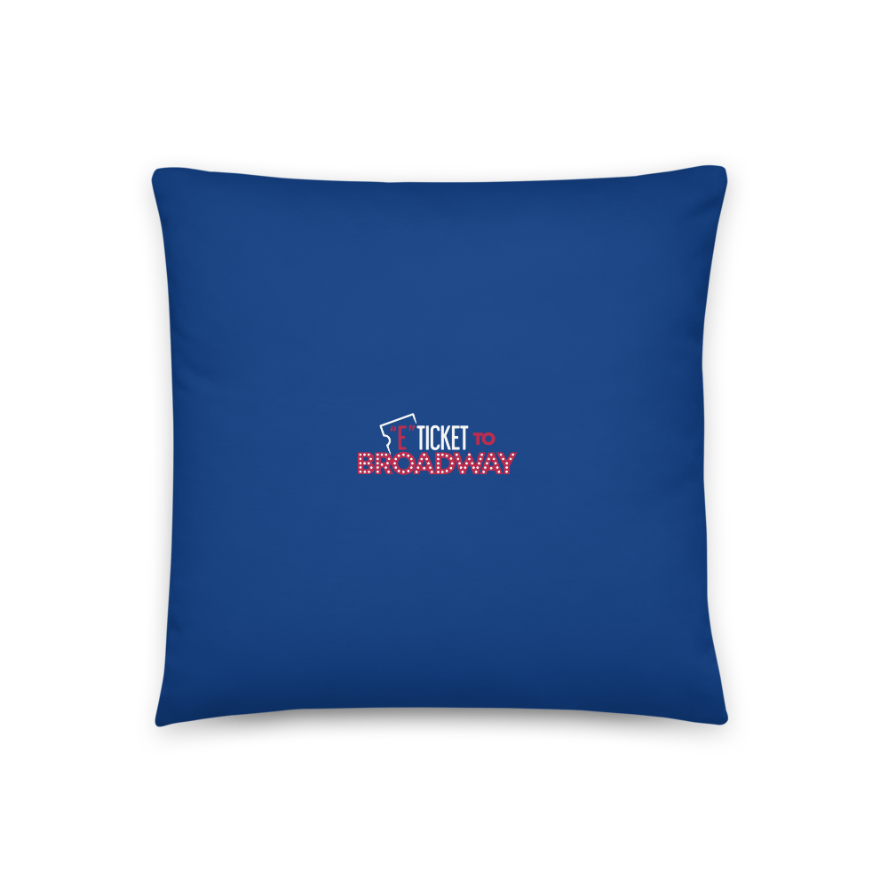 all-over-print-basic-pillow-18x18-back-609b14d4b1e10.png