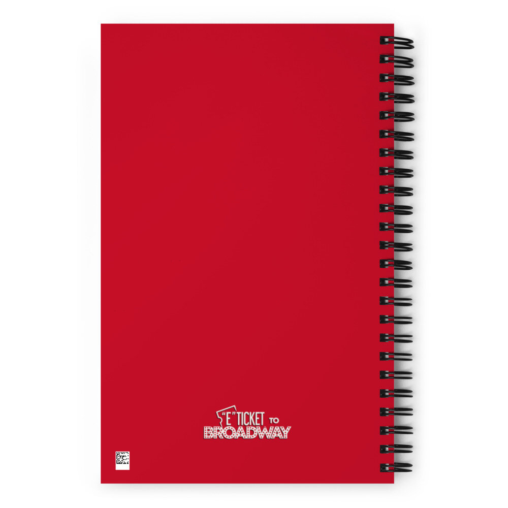 spiral-notebook-white-back-60a98edfa1d4e.jpg
