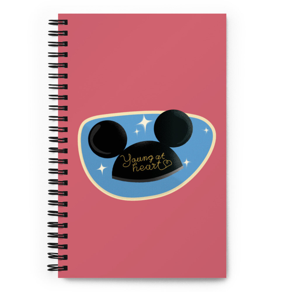 spiral-notebook-white-front-60a990e79cfa3.jpg