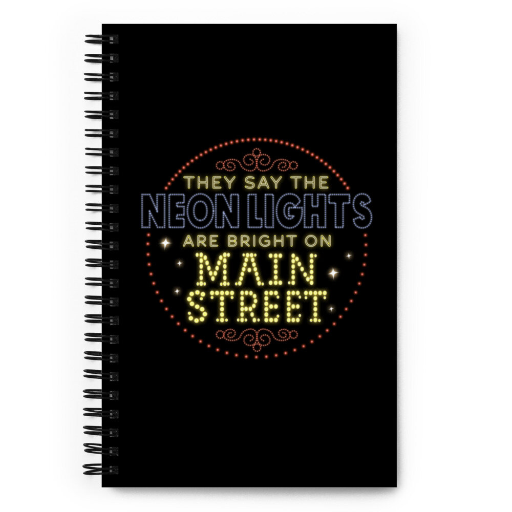 spiral-notebook-white-front-60a991630e4ca.jpg