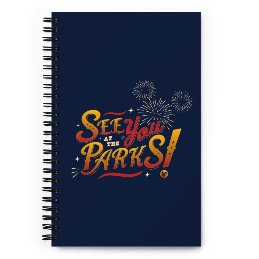 spiral-notebook-white-front-60a991d05c97c.jpg