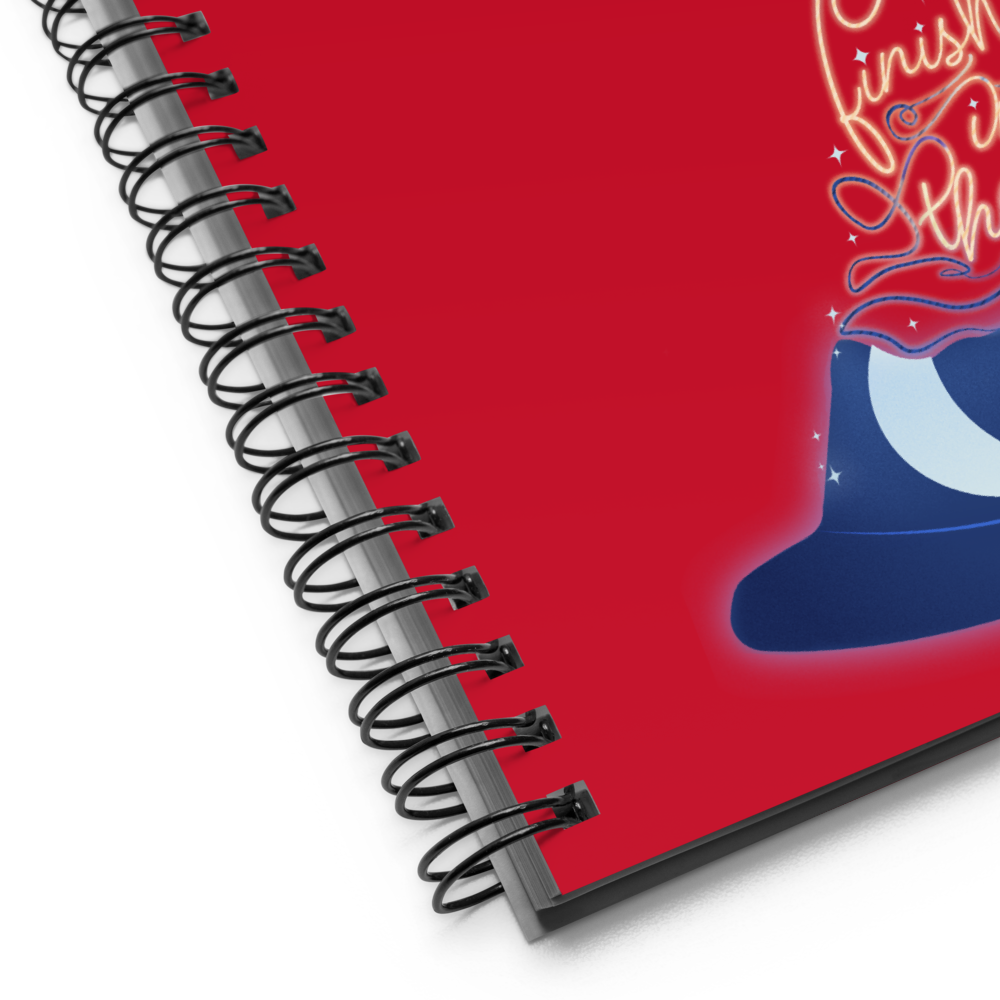 spiral-notebook-white-product-detail-2-60a46c6d1195c.png