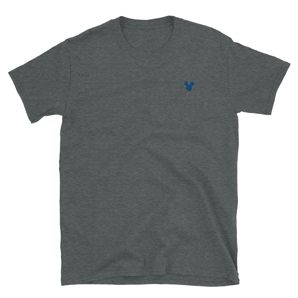 unisex-basic-softstyle-t-shirt-dark-heather-front-60d4a75a47ce1.png