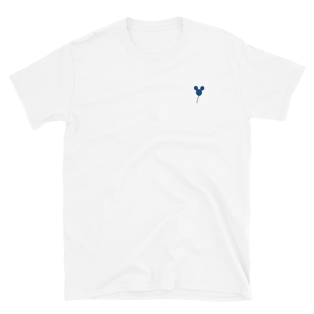 unisex-basic-softstyle-t-shirt-white-front-60d4a75a603de.png