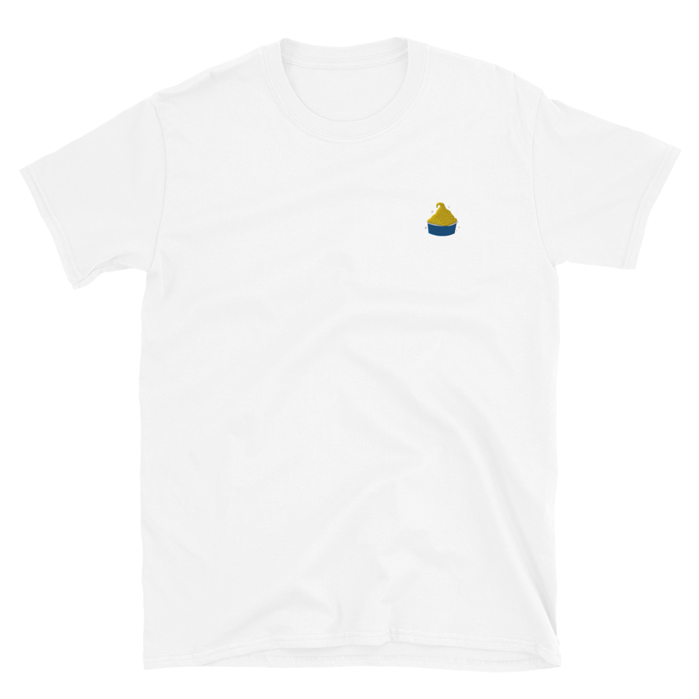 unisex-basic-softstyle-t-shirt-white-front-60d8d87dd3bd0.png