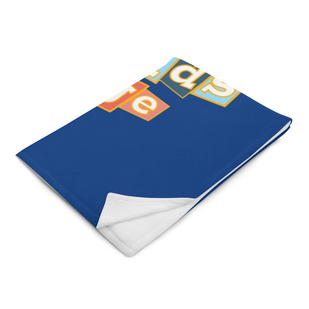 throw-blanket-50x60-left-front-61a43a7a3b61f.jpg