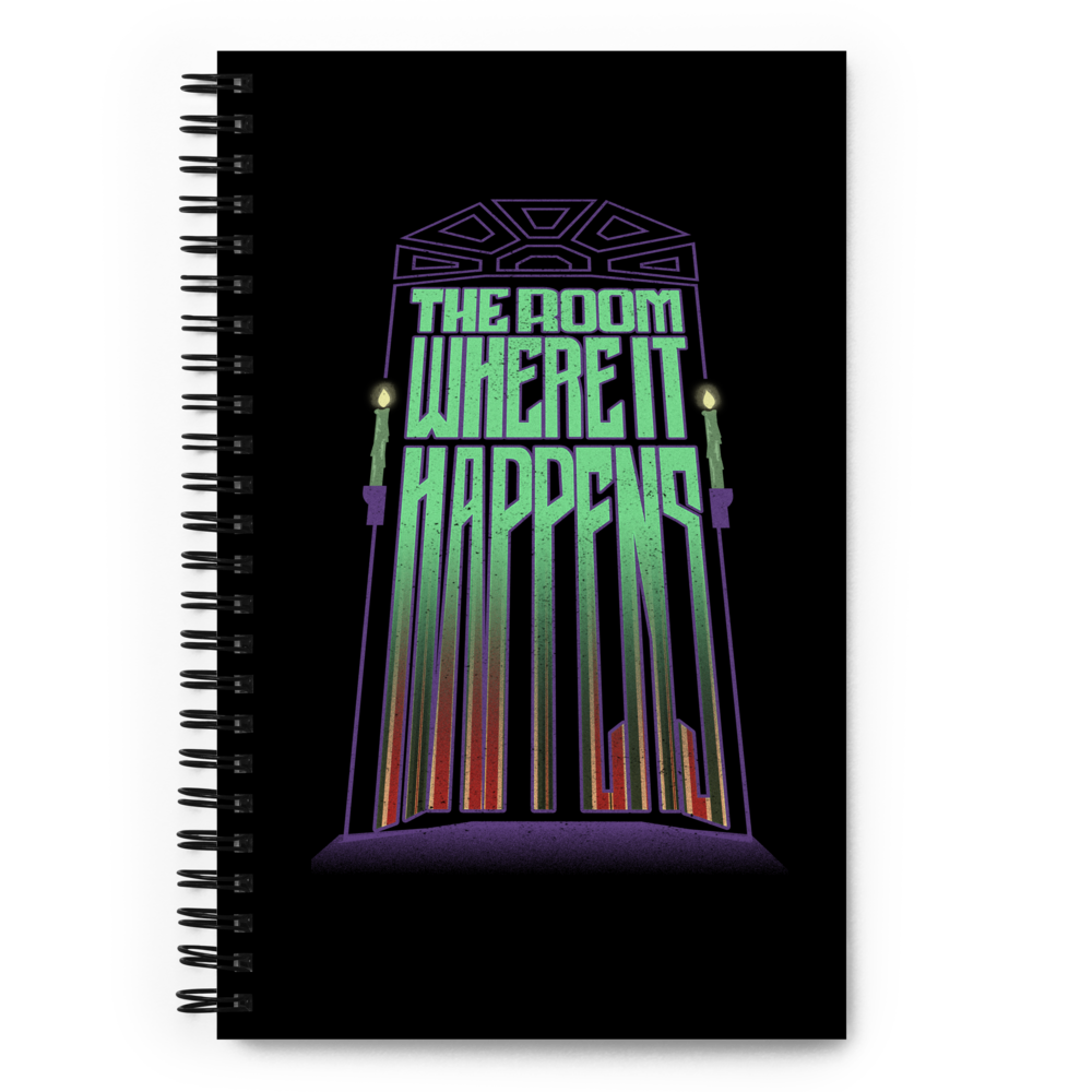 spiral-notebook-white-front-61a43d865fc86.png