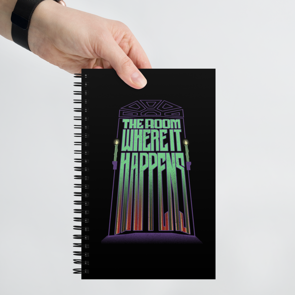 spiral-notebook-white-front-61a43d865fcf4.png