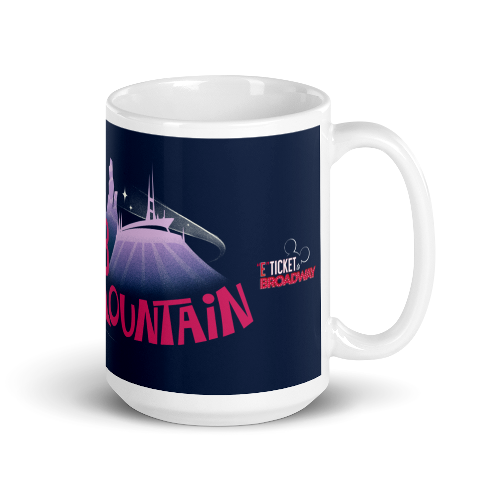 white-glossy-mug-15oz-handle-on-right-61a45d0d4243f.png
