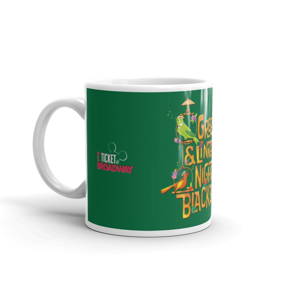 white-glossy-mug-11oz-handle-on-left-61c1399abd31c.jpg