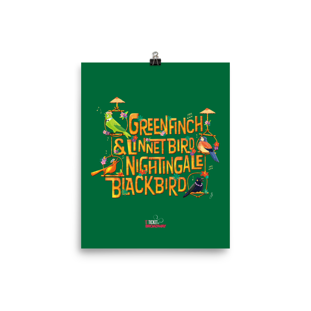 enhanced-matte-paper-poster-(in)-8x10-transparent-61c36e7c44744.png