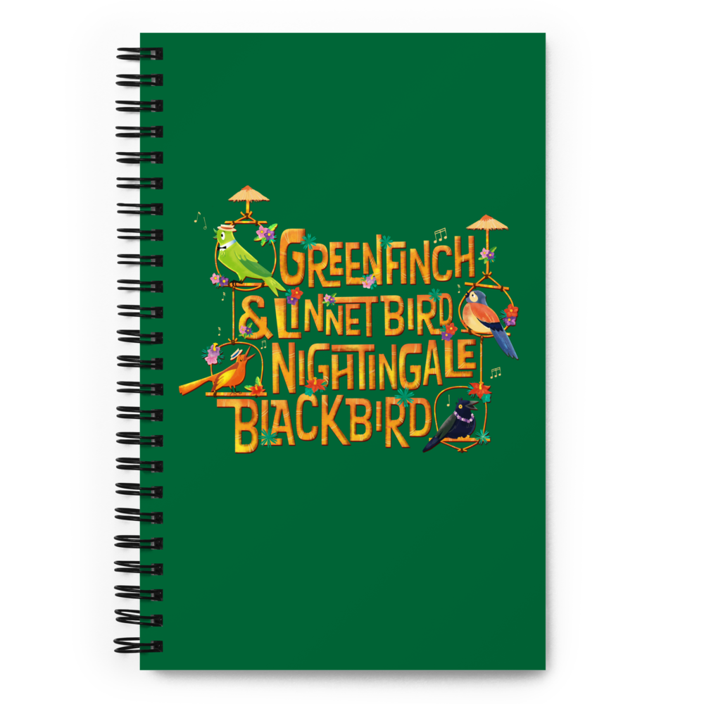 spiral-notebook-white-front-61c35354e75ce.png