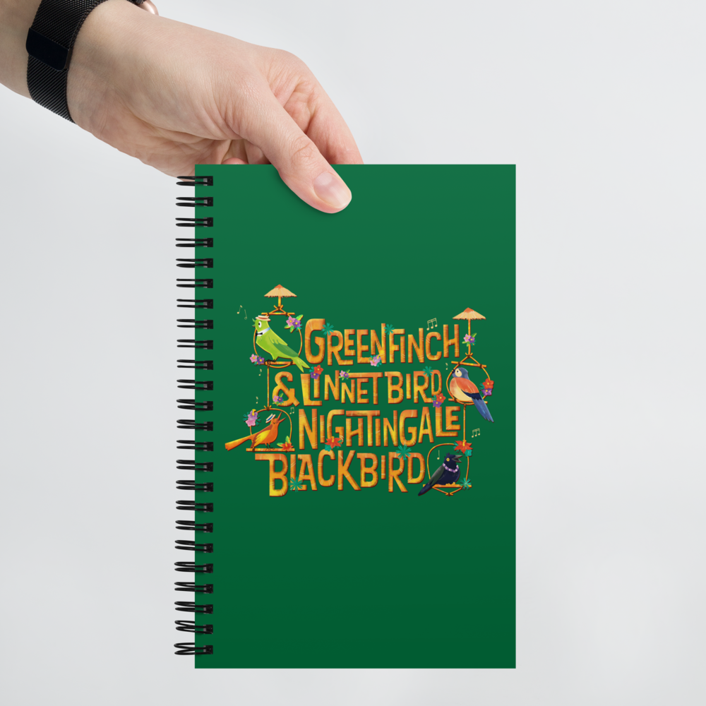 spiral-notebook-white-front-61c35354e74a0.png