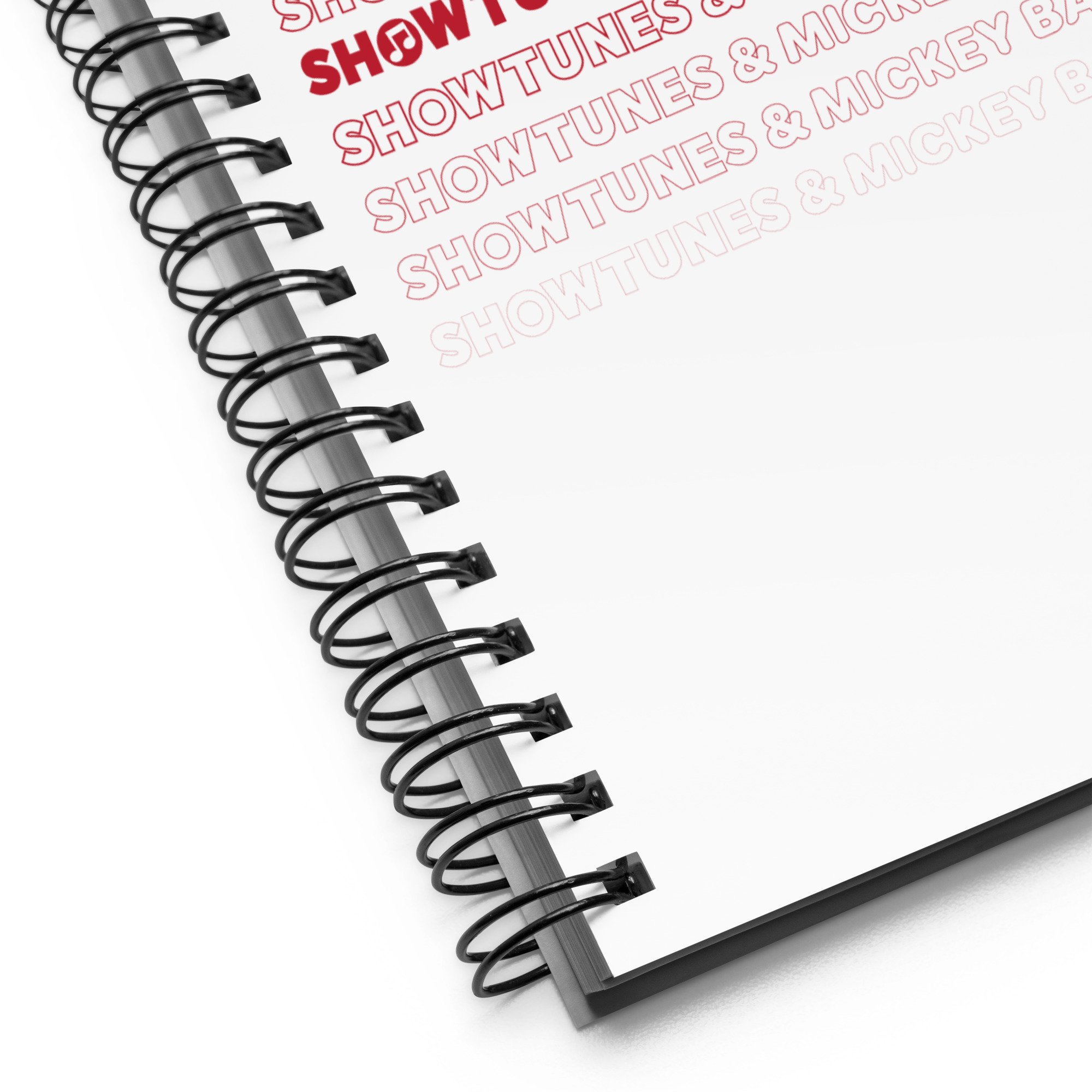 spiral-notebook-white-product-detail-2-63c979a58e82c.jpg