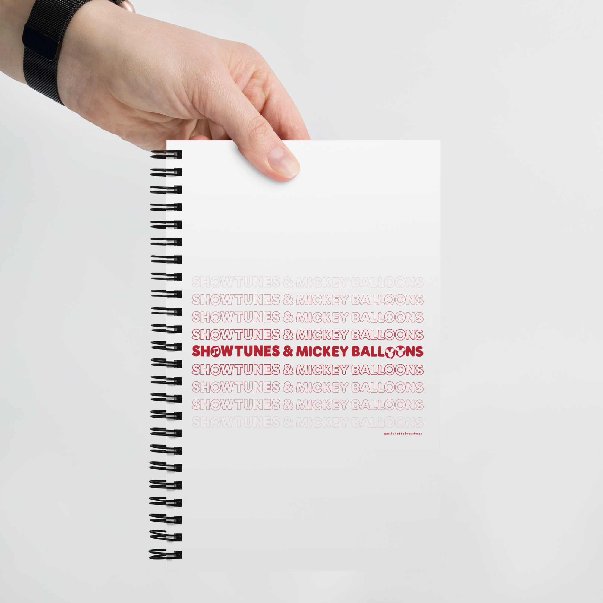 spiral-notebook-white-front-63c97f14873a8.png