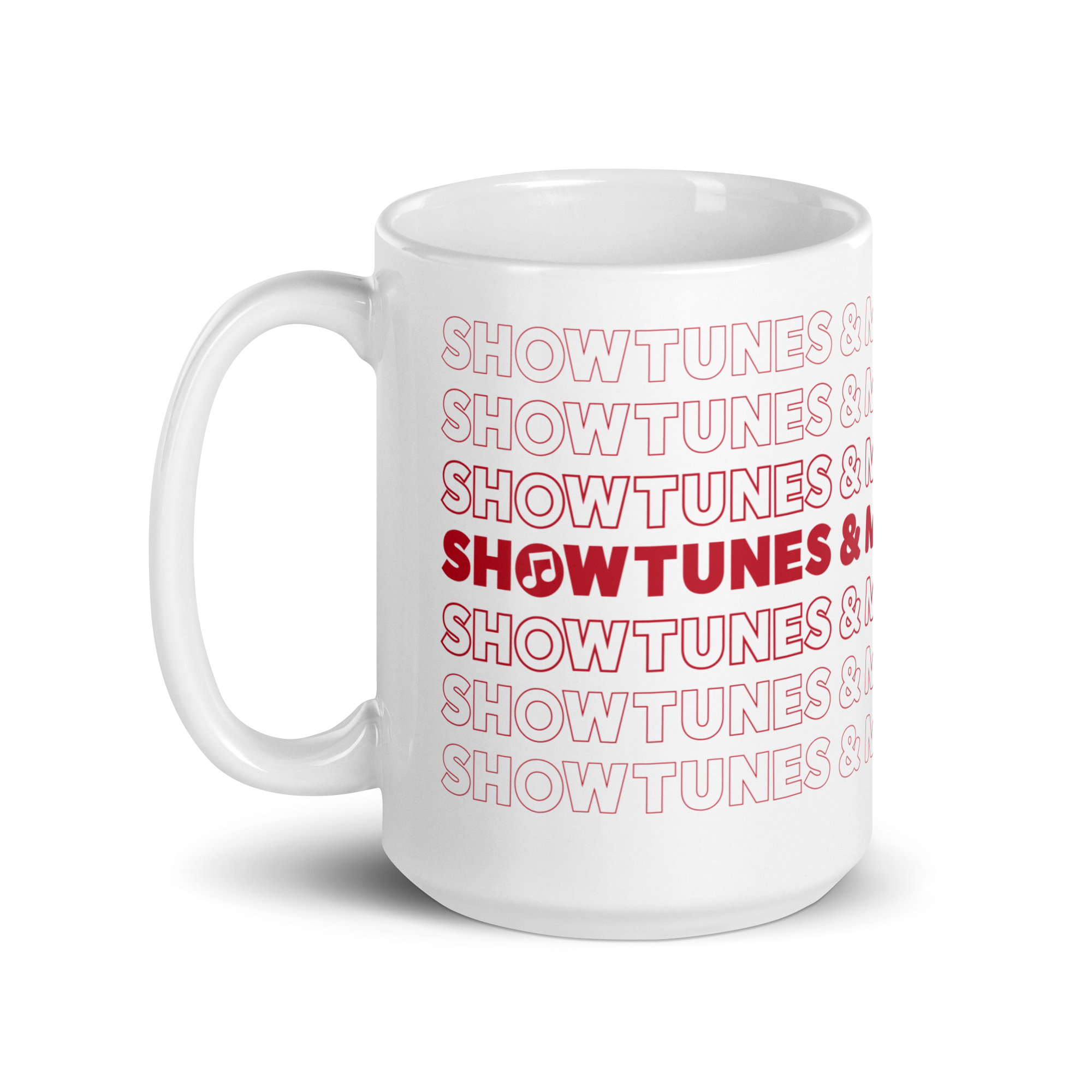 white-glossy-mug-15oz-handle-on-left-63c97e4d50b3b.png